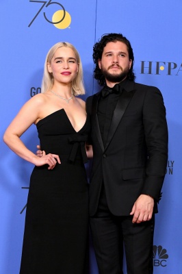 emilia_325.jpg