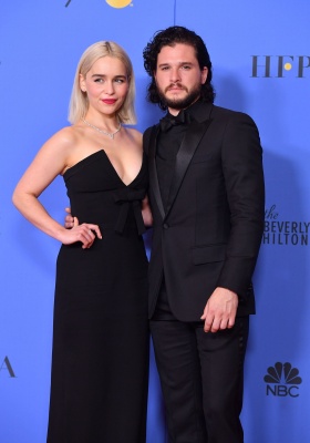 emilia_326.jpg