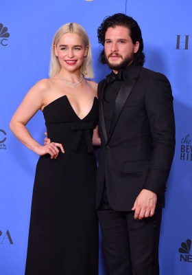 emilia_327.jpg