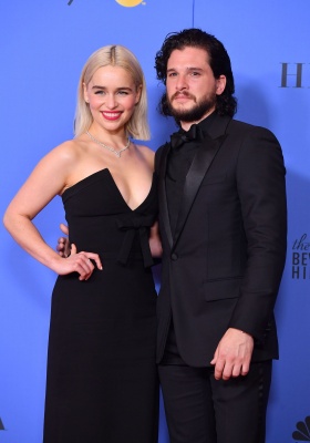 emilia_328.jpg