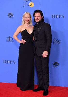 emilia_330.jpg