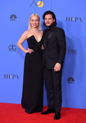 emilia_331.jpg