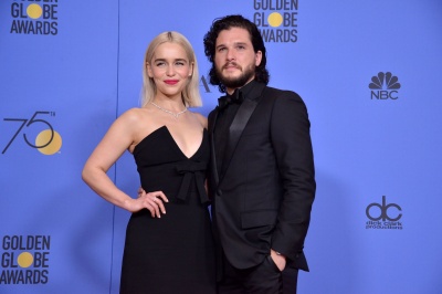 emilia_333.jpg