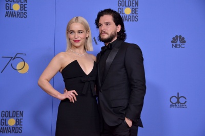 emilia_334.jpg