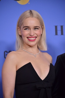 emilia_338.jpg