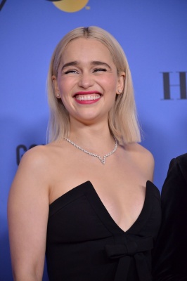 emilia_340.jpg