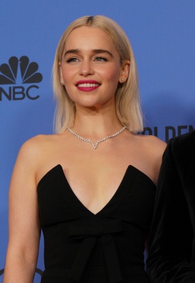 emilia_342.jpg