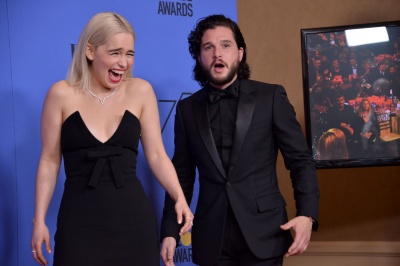 emilia_343.jpg