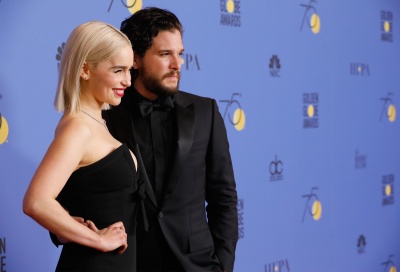 emilia_344.jpg