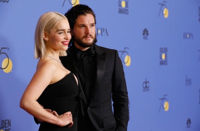 emilia_345.jpg