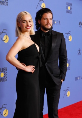 emilia_346.jpg