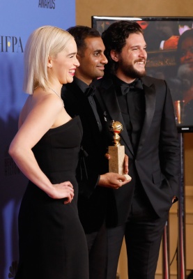 emilia_347.jpg