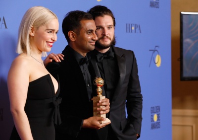 emilia_348.jpg
