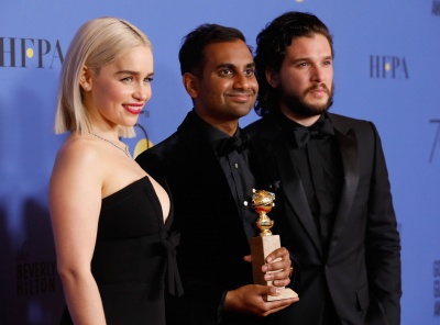 emilia_349.jpg
