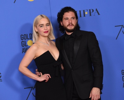 emilia_350.jpg