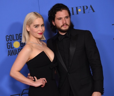 emilia_351.jpg