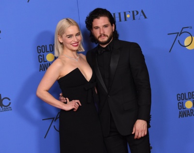 emilia_352.jpg