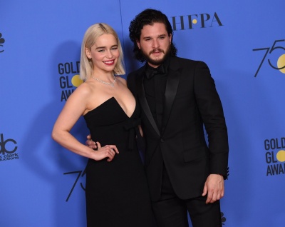 emilia_353.jpg