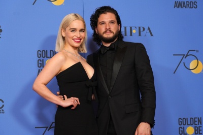 emilia_357.jpg