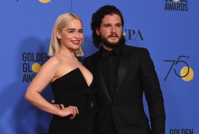 emilia_358.jpg
