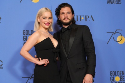 emilia_360.jpg