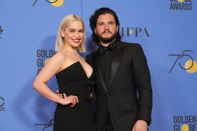 emilia_361.jpg