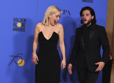 emilia_362.jpg