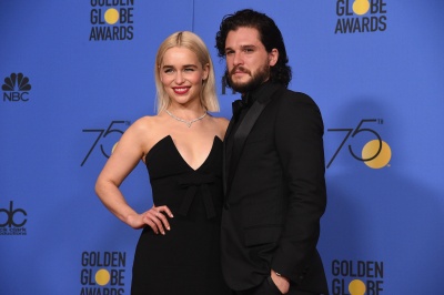 emilia_366.jpg