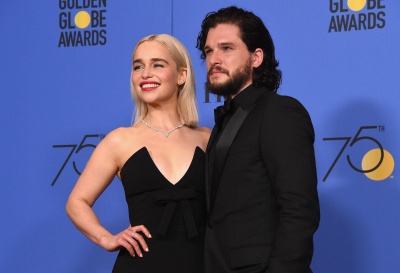 emilia_367.jpg