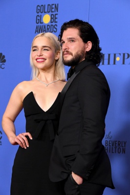 emilia_368.jpg