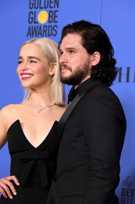 emilia_369.jpg