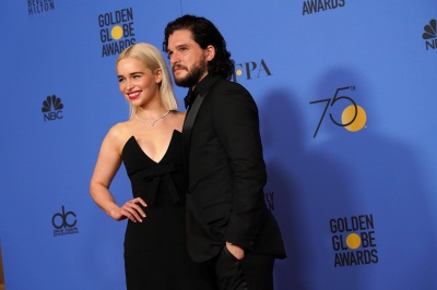 emilia_372.jpg