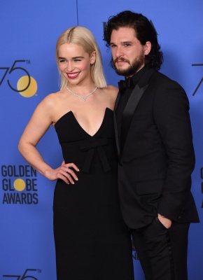 emilia_375.jpg