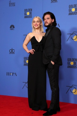 emilia_376.jpg