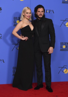 emilia_380.jpg