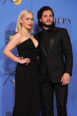 emilia_382.jpg