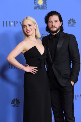 emilia_383.jpg