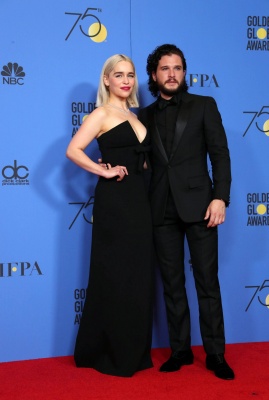 emilia_384.jpg