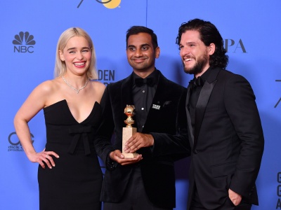emilia_387.jpg