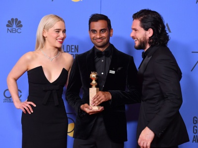 emilia_388.jpg