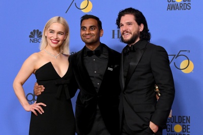 emilia_391.jpg