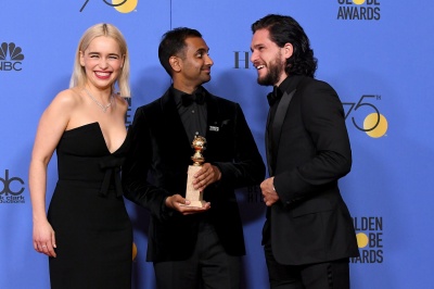 emilia_392.jpg