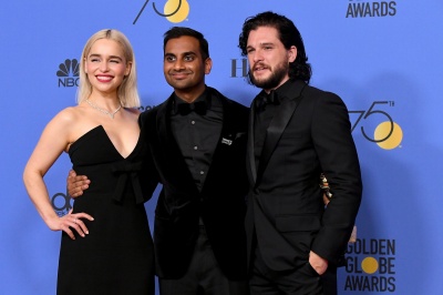 emilia_393.jpg