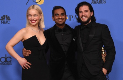 emilia_397.jpg