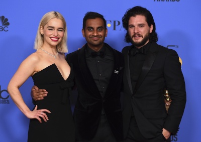 emilia_399.jpg
