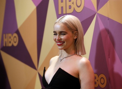 emilia_001.jpg