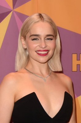 emilia_006.jpg