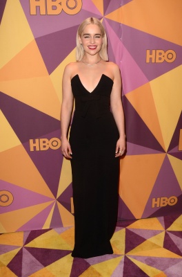 emilia_007.jpg