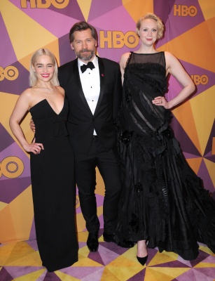 emilia_009.jpg