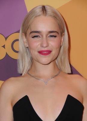 emilia_010.jpg